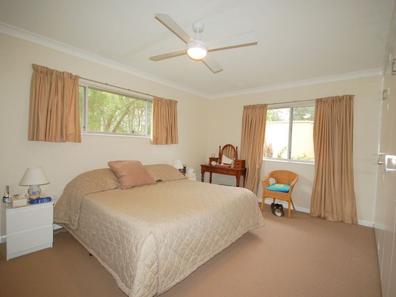 Burrell Creek NSW 2429