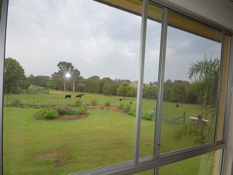 Burrell Creek NSW 2429