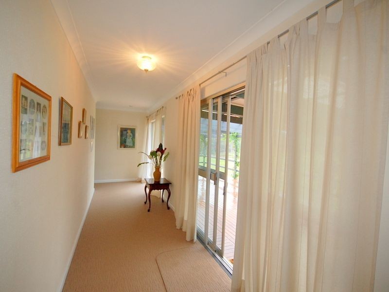 Burrell Creek NSW 2429