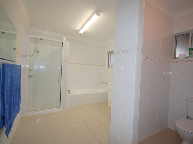 Burrell Creek NSW 2429