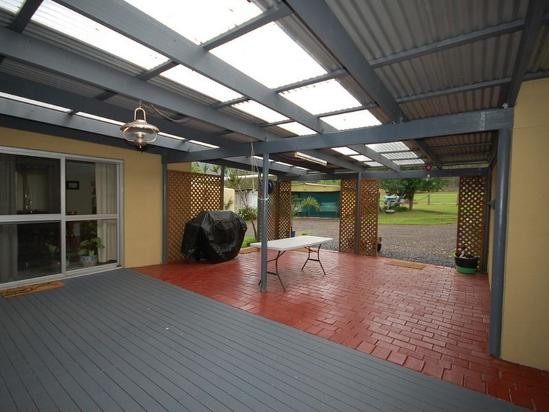 Burrell Creek NSW 2429