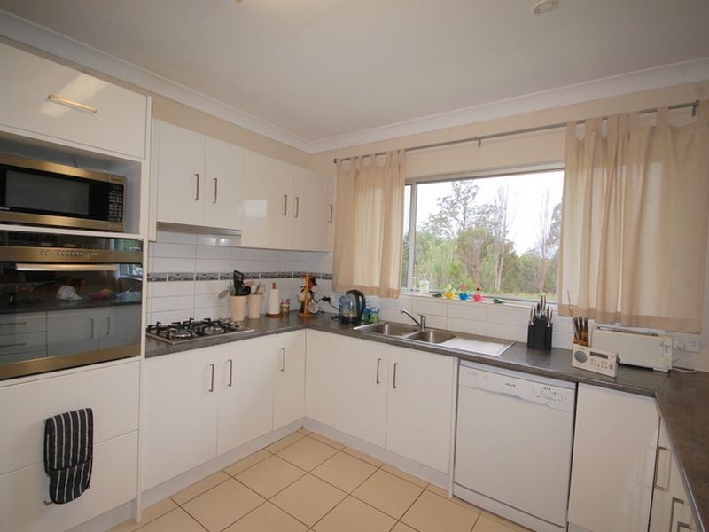 Burrell Creek NSW 2429