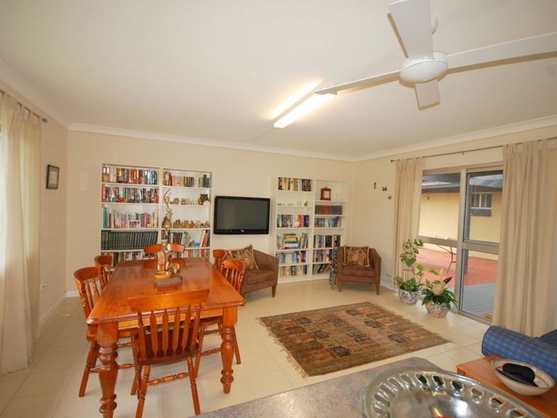 Burrell Creek NSW 2429