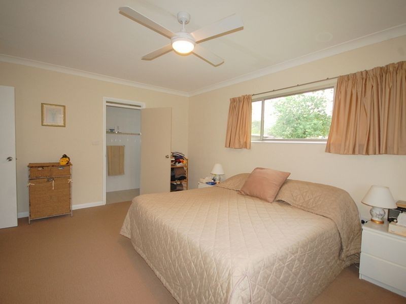 Burrell Creek NSW 2429