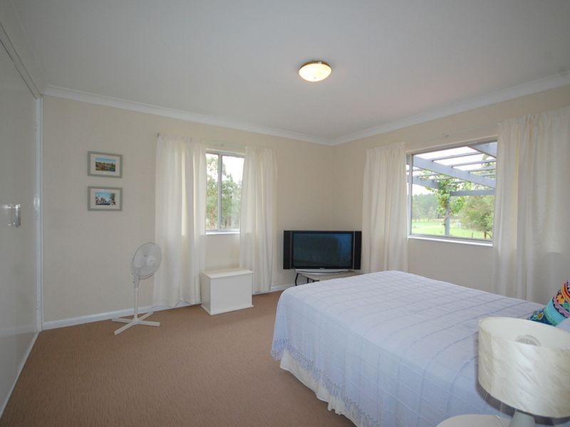 Burrell Creek NSW 2429