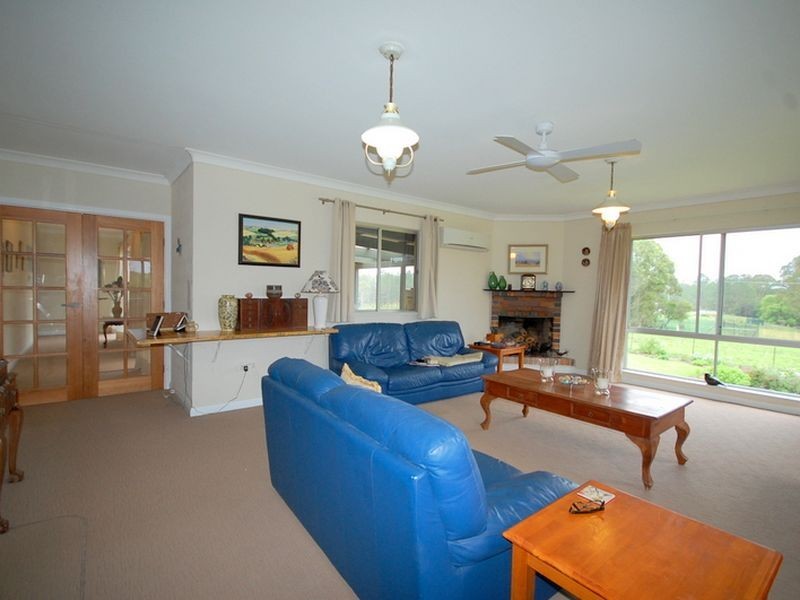 Burrell Creek NSW 2429