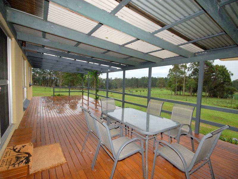 Burrell Creek NSW 2429