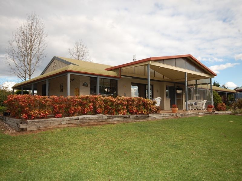 Upper Lansdowne NSW 2430