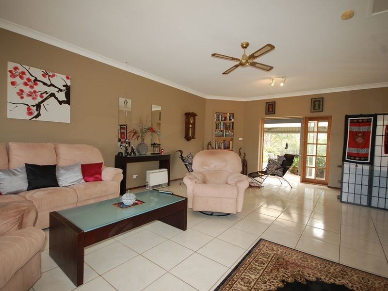 Upper Lansdowne NSW 2430