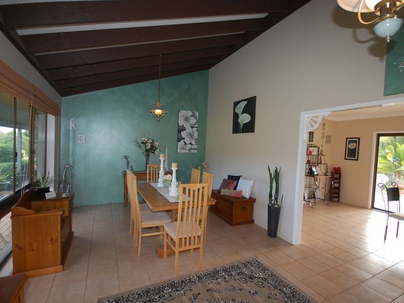 Upper Lansdowne NSW 2430