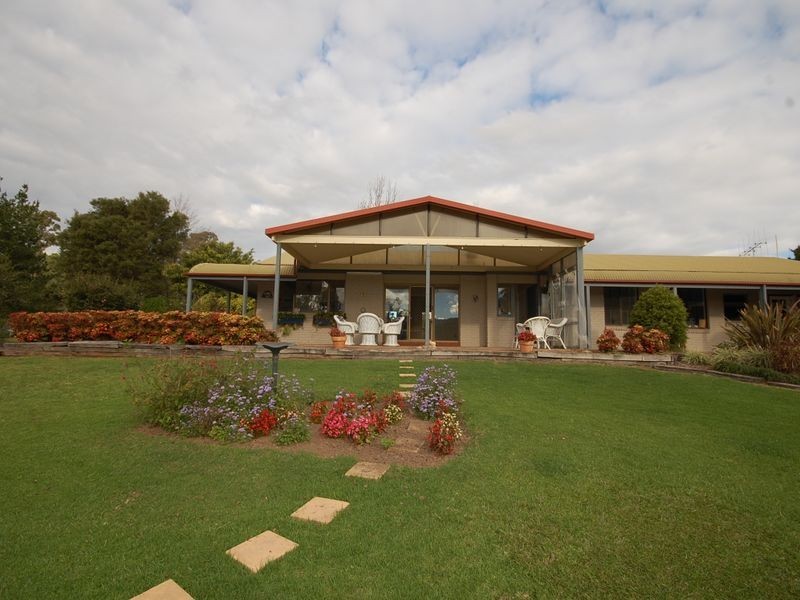 Upper Lansdowne NSW 2430