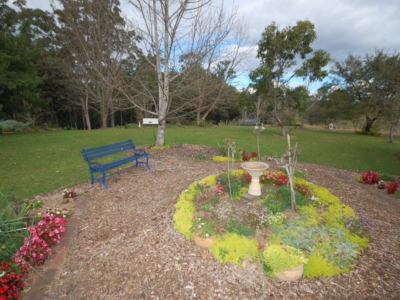 Upper Lansdowne NSW 2430