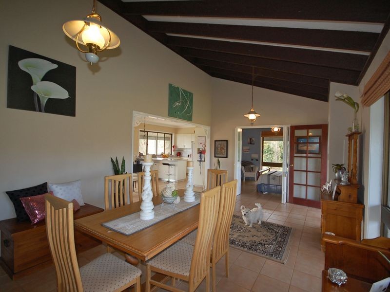 Upper Lansdowne NSW 2430