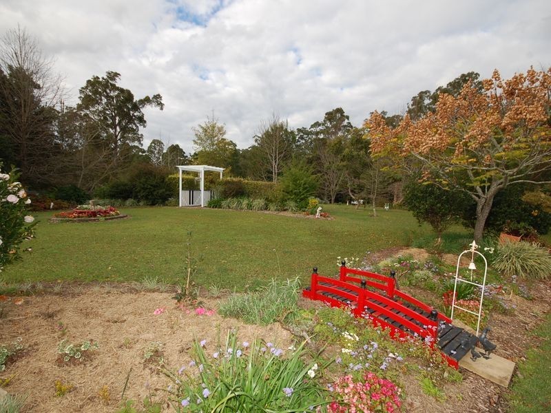 Upper Lansdowne NSW 2430