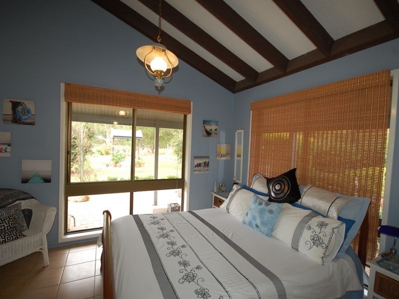 Upper Lansdowne NSW 2430