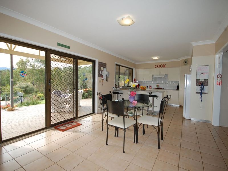 Upper Lansdowne NSW 2430