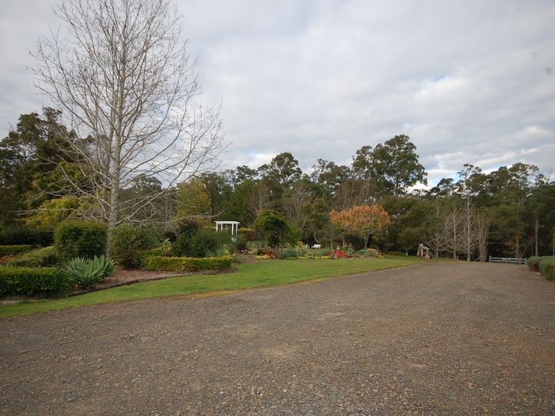 Upper Lansdowne NSW 2430