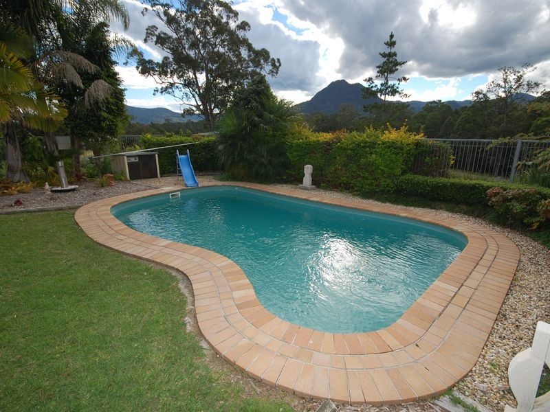 Upper Lansdowne NSW 2430