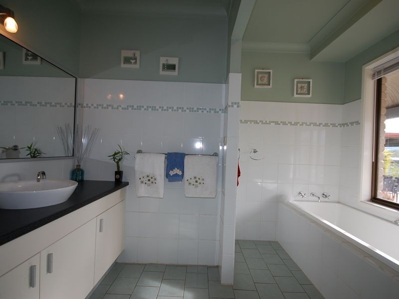 Upper Lansdowne NSW 2430