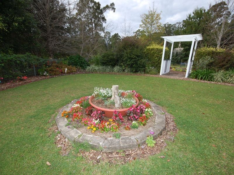 Upper Lansdowne NSW 2430