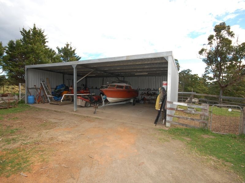 Upper Lansdowne NSW 2430