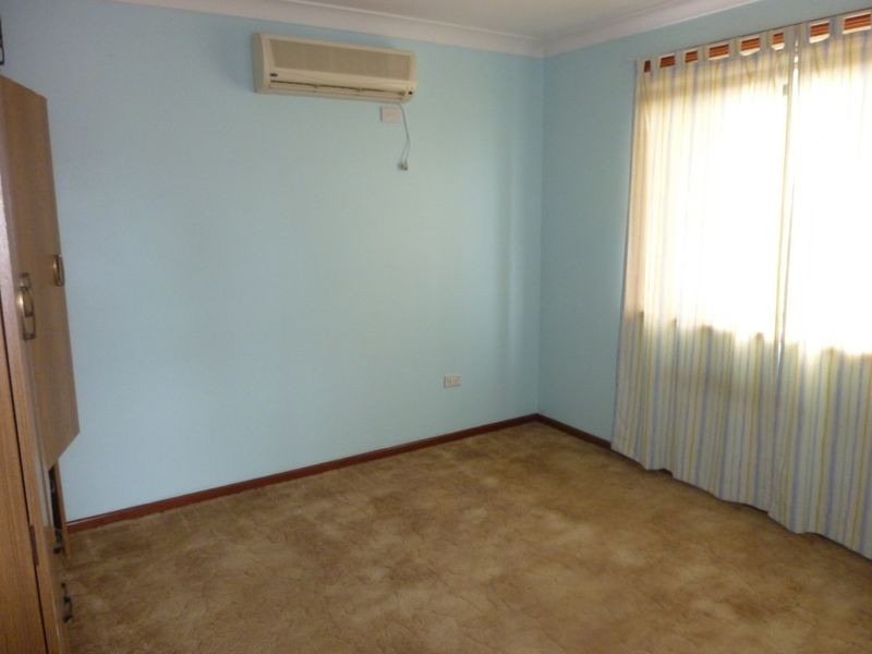 15 Stockyard Circuit, Wingham NSW 2429