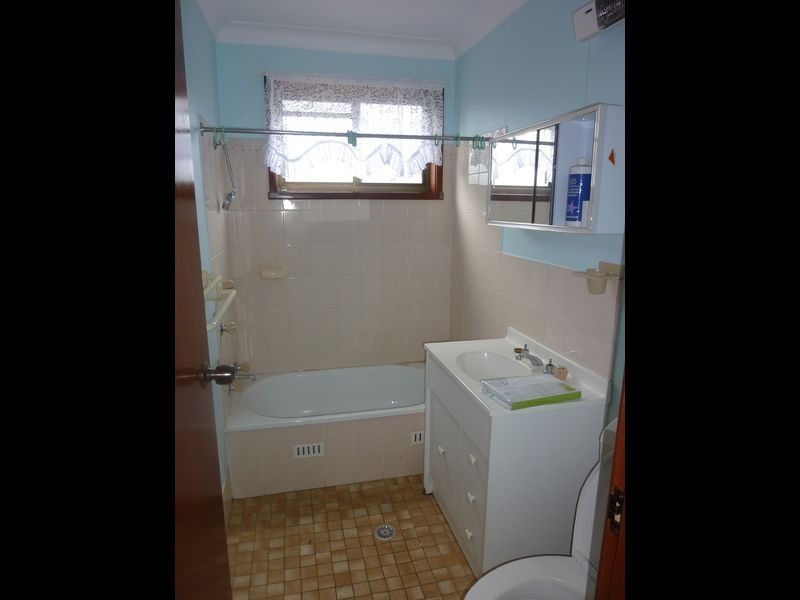 15 Stockyard Circuit, Wingham NSW 2429