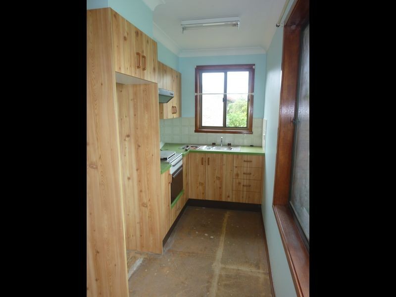 15 Stockyard Circuit, Wingham NSW 2429