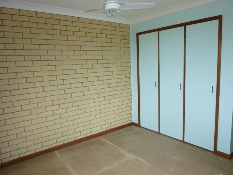 15 Stockyard Circuit, Wingham NSW 2429