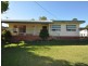 21 Lambert Street, Wingham NSW 2429