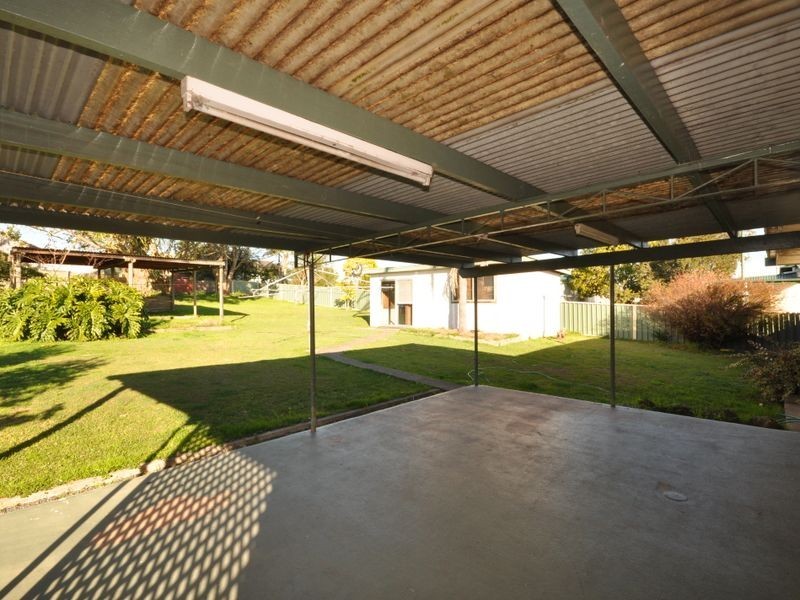 21 Lambert Street, Wingham NSW 2429