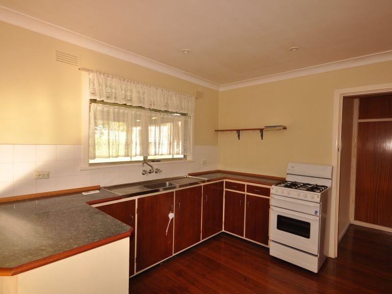 21 Lambert Street, Wingham NSW 2429