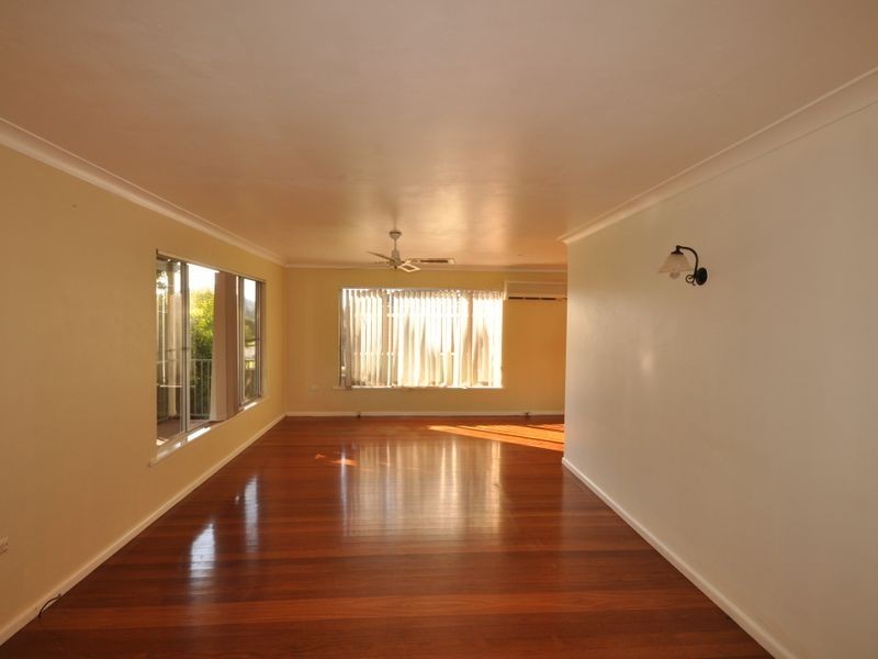 21 Lambert Street, Wingham NSW 2429