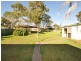 21 Lambert Street, Wingham NSW 2429