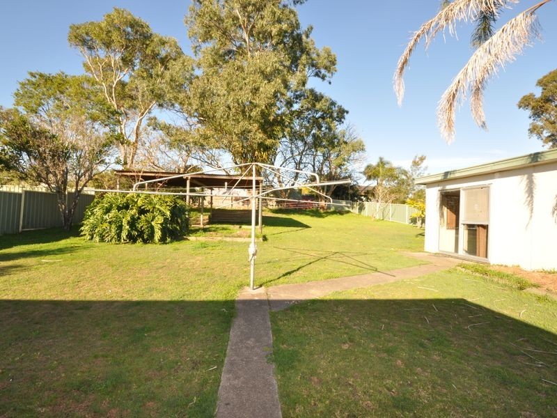 21 Lambert Street, Wingham NSW 2429