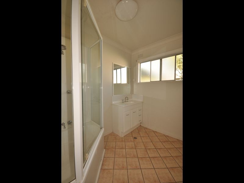 21 Lambert Street, Wingham NSW 2429