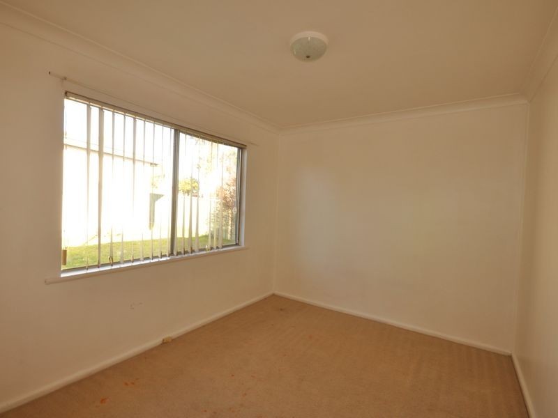 21 Lambert Street, Wingham NSW 2429