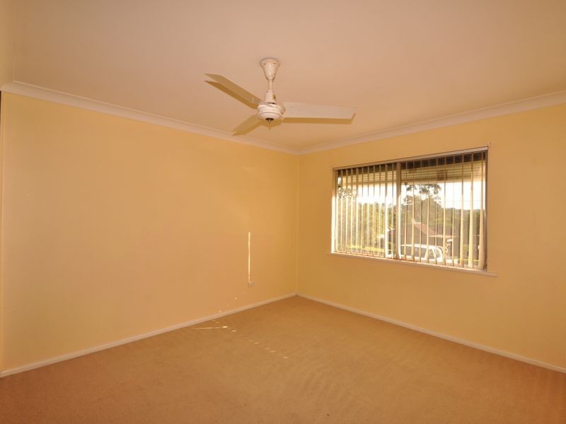 21 Lambert Street, Wingham NSW 2429