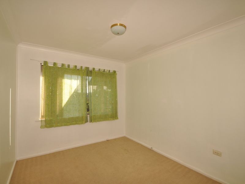 21 Lambert Street, Wingham NSW 2429