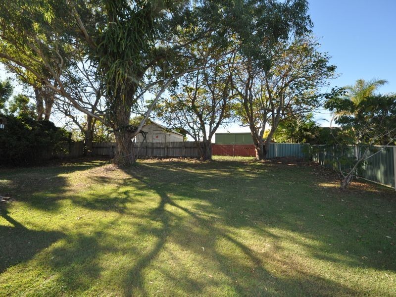 21 Lambert Street, Wingham NSW 2429