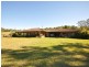 Wingham NSW 2429