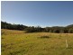 Wingham NSW 2429
