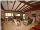 Wingham NSW 2429