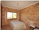 Wingham NSW 2429