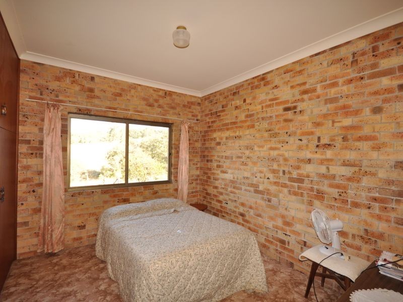 Wingham NSW 2429