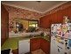 Wingham NSW 2429