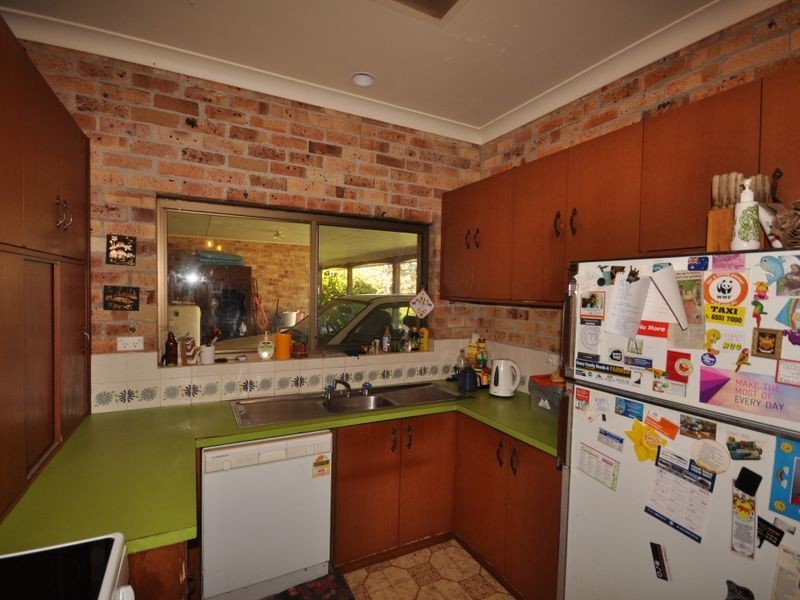 Wingham NSW 2429