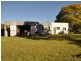 Wingham NSW 2429