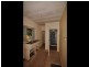 Wingham NSW 2429