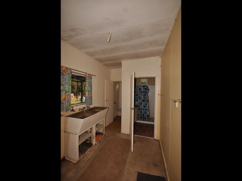 Wingham NSW 2429